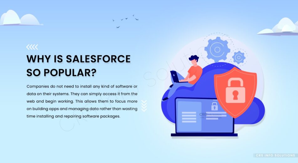 why-is-salesforce-so-popular-salesforce-online-training