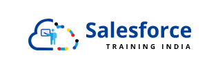 Salesforce Online Training