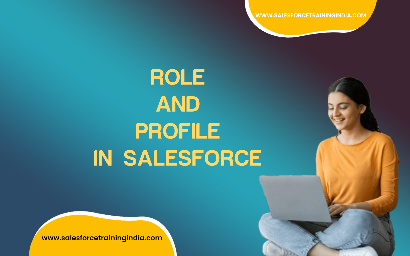 role-and-a-profile-in-salesforce