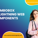 Combobox in Lightning Web Components