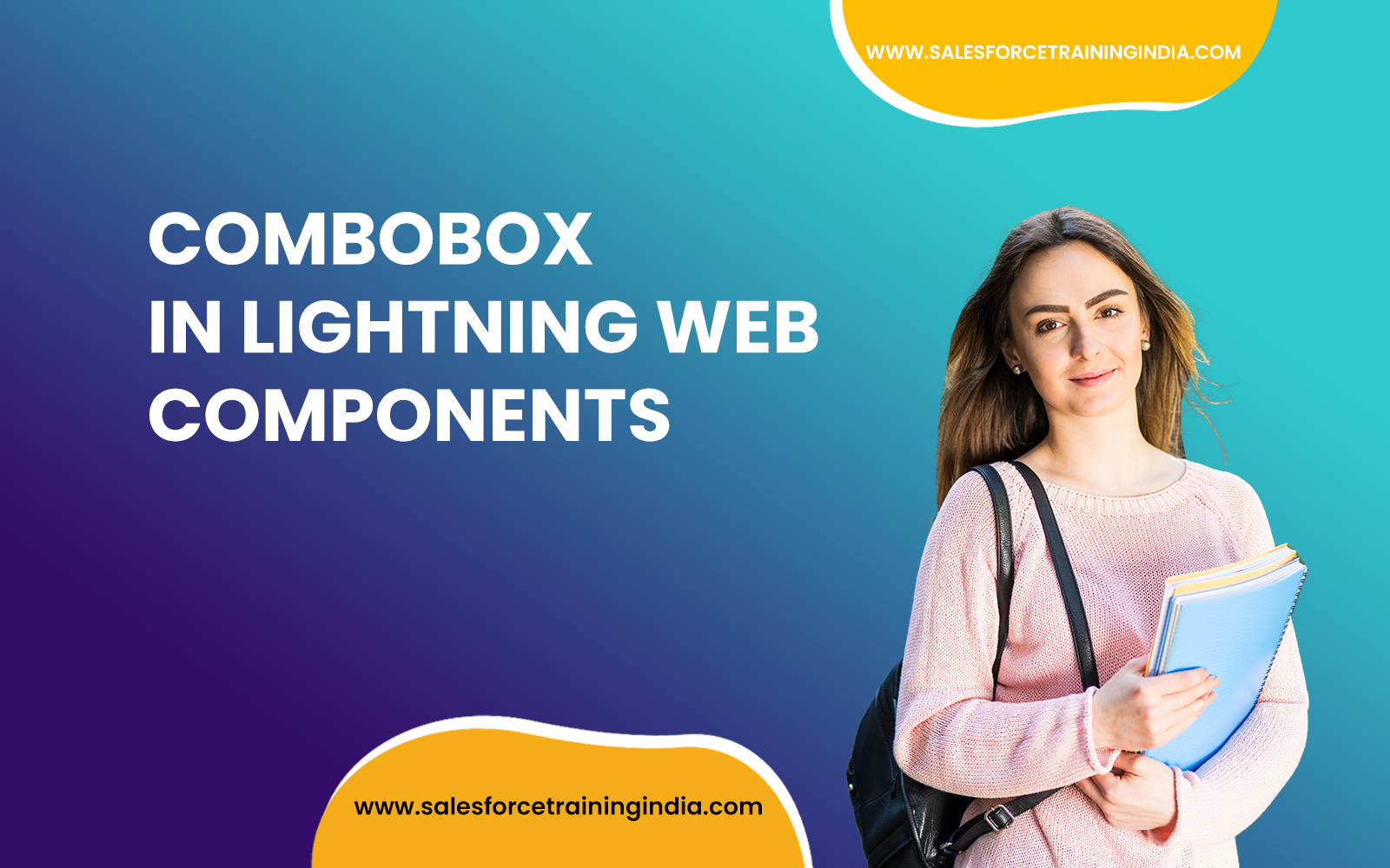 Exploring Combobox in Lightning Web Components (LWC)