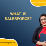 what is Salesforce is it easy to learn and get certified