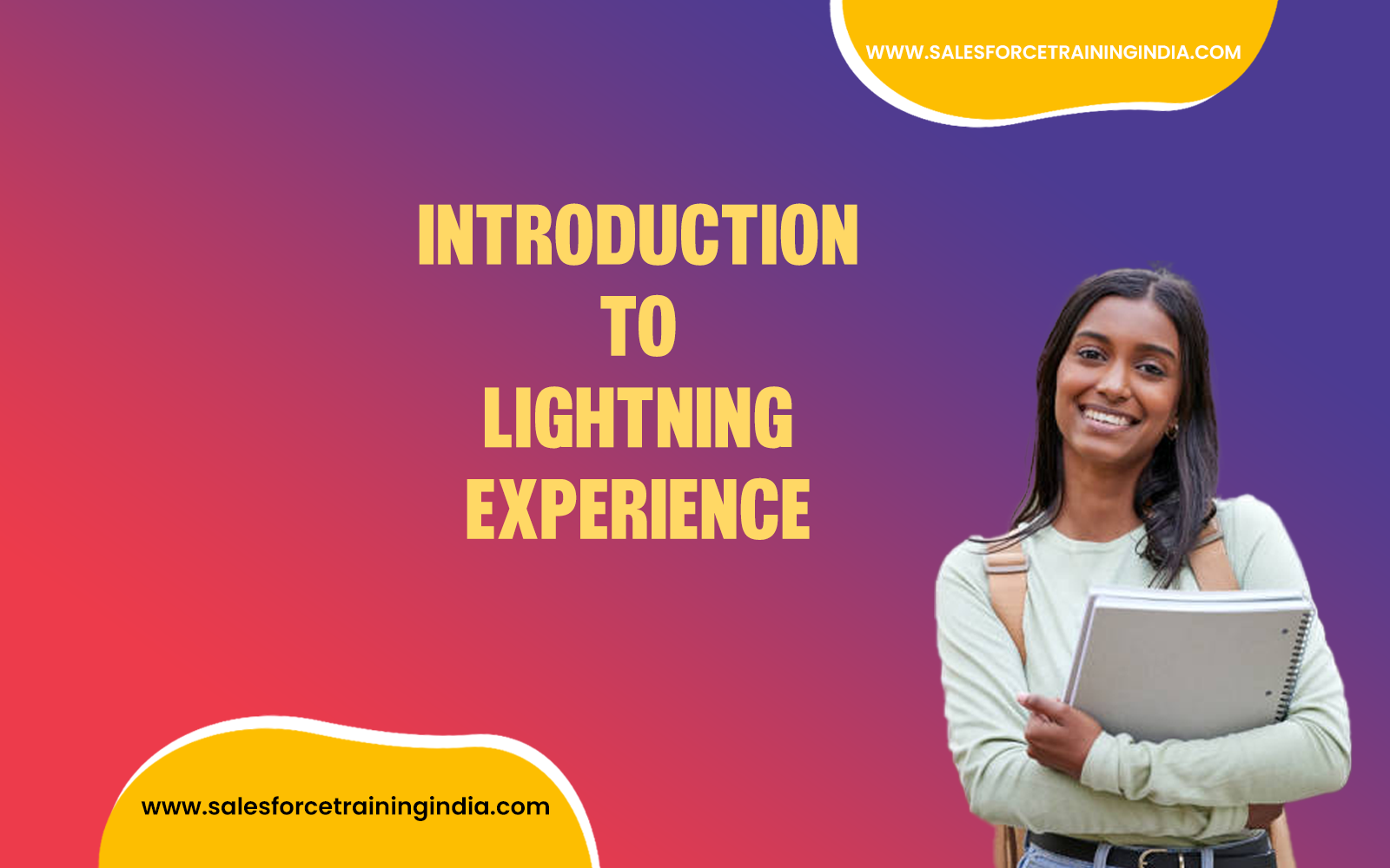 Introduction to Lightning Experience