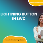 Lightning Button in LWC