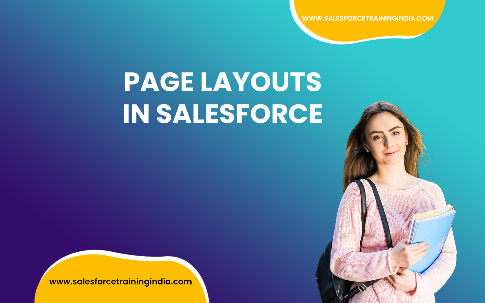 Understanding Page Layouts in Salesforce