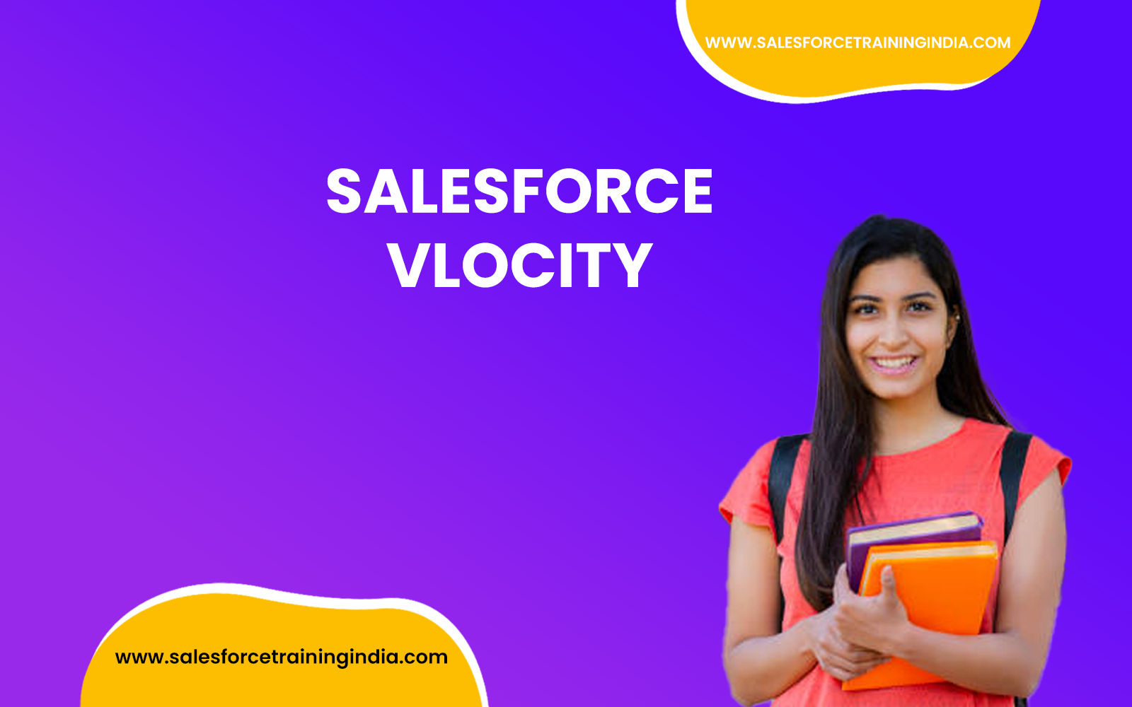 Salesforce Vlocity