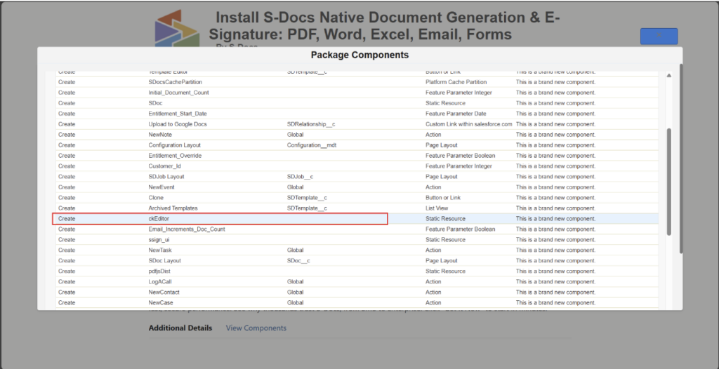 How to Use a WYSIWYG Editor like TinyMCE, CKEditor, or Quill in LWC for a Managed Package?