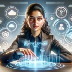 Salesforce Technical Questions and answers