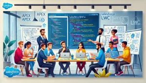How to Open LWC Link in Lightning Tab?