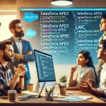 Why is window.open() in LWC throwing a SecurityError