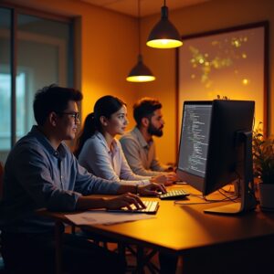 How Can You Filter Opportunity Owner ID in Apex Reports?